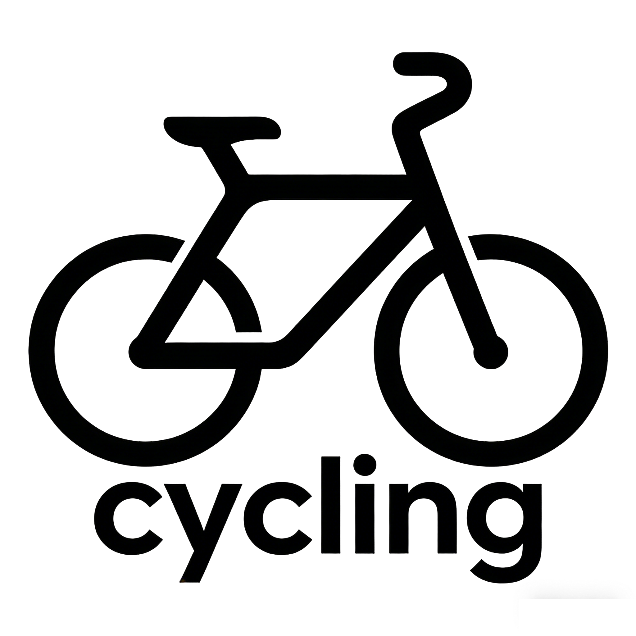 Effortless organization starts with a great stand.